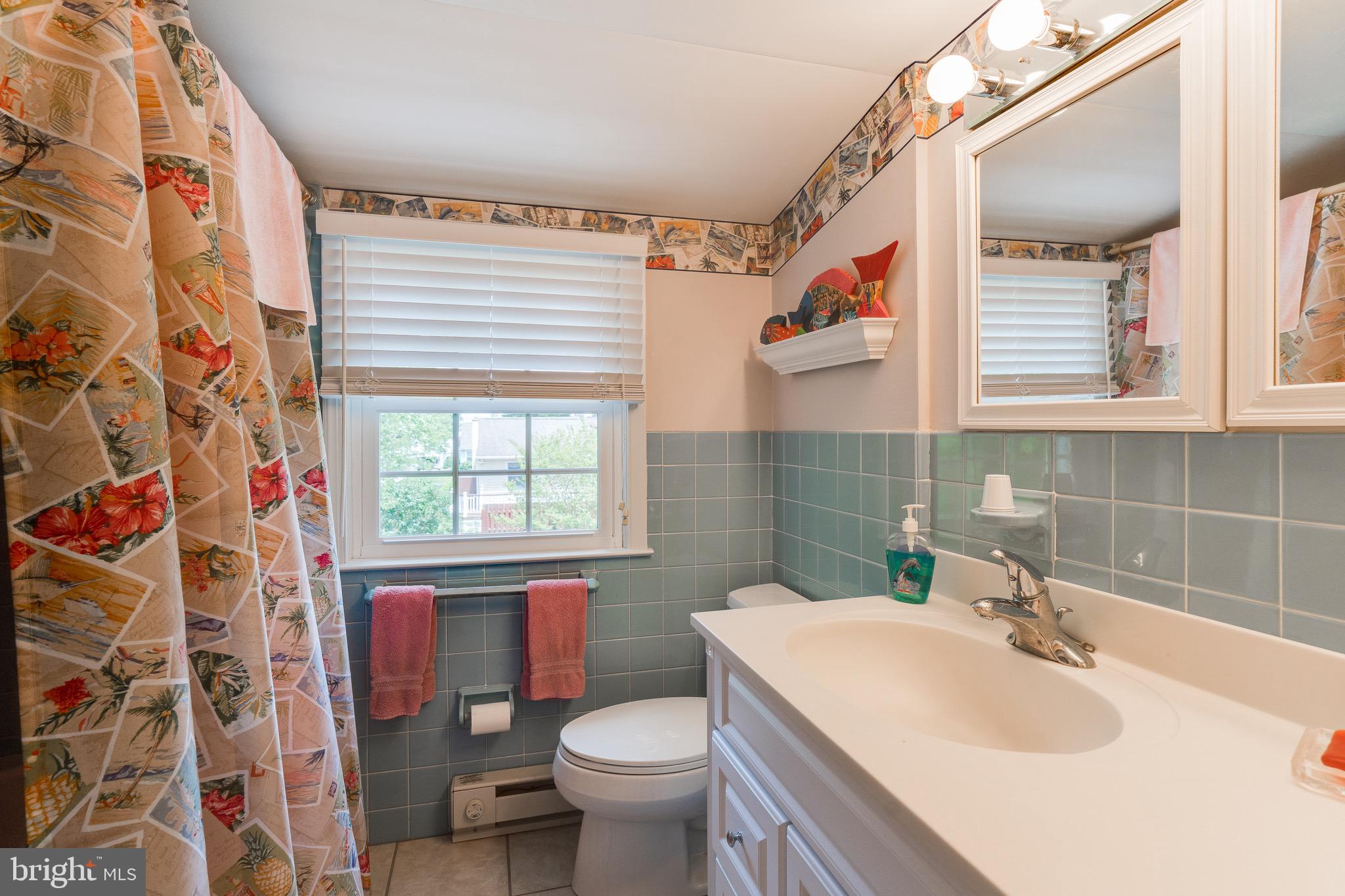 HOLLYWOOD BEACH - Residential