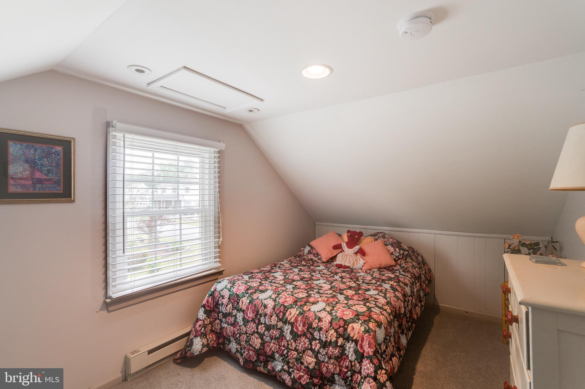 HOLLYWOOD BEACH - Residential