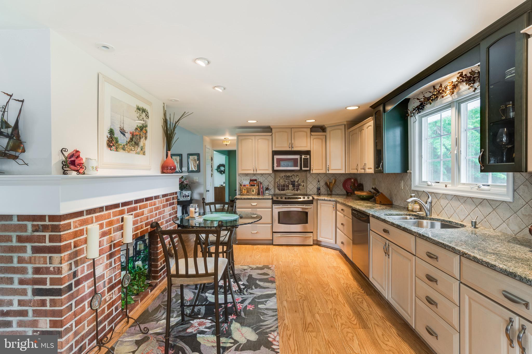 HOLLYWOOD BEACH - Residential