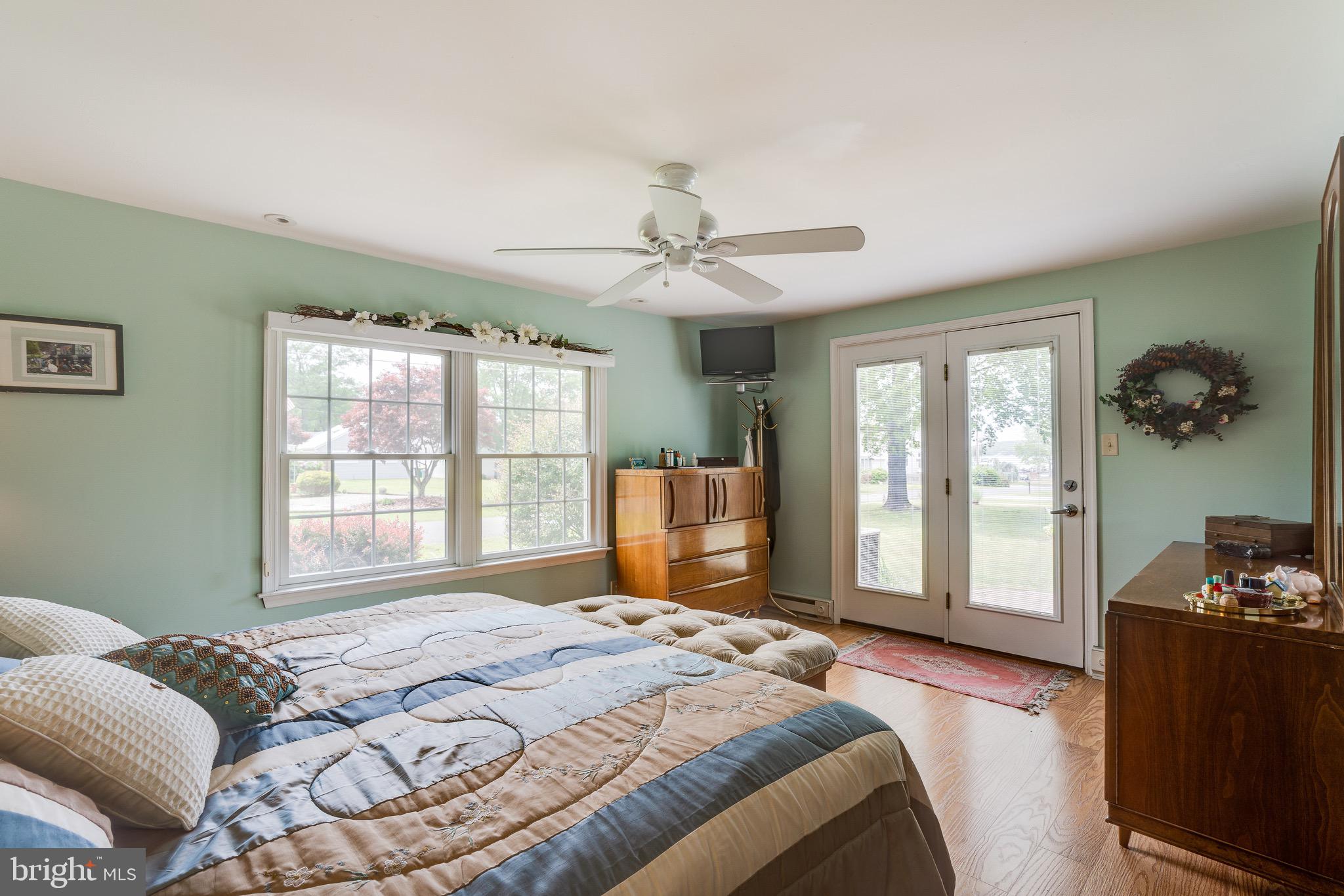 HOLLYWOOD BEACH - Residential