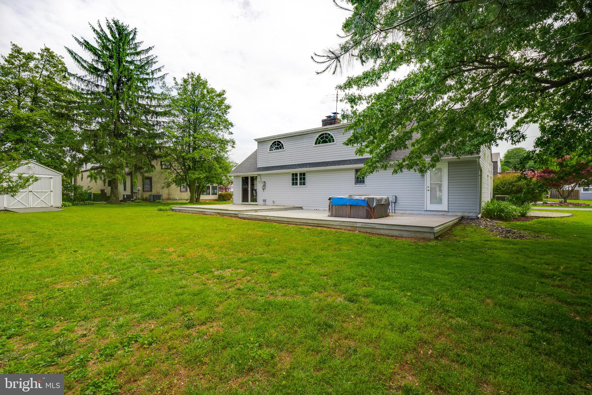 HOLLYWOOD BEACH - Residential