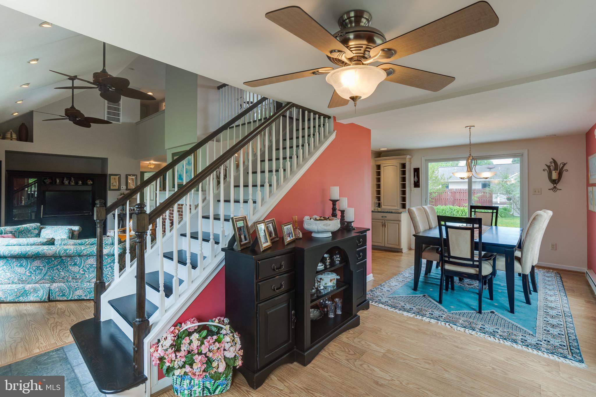 HOLLYWOOD BEACH - Residential