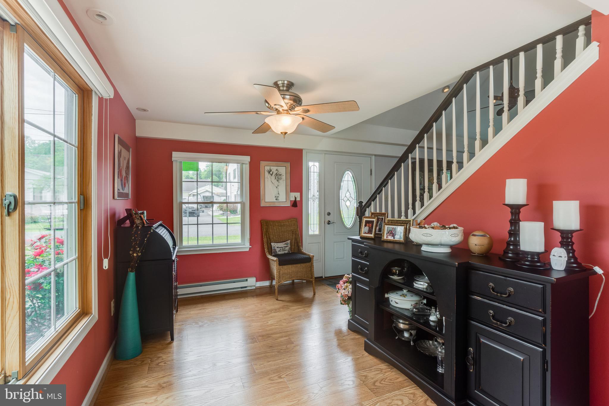 HOLLYWOOD BEACH - Residential