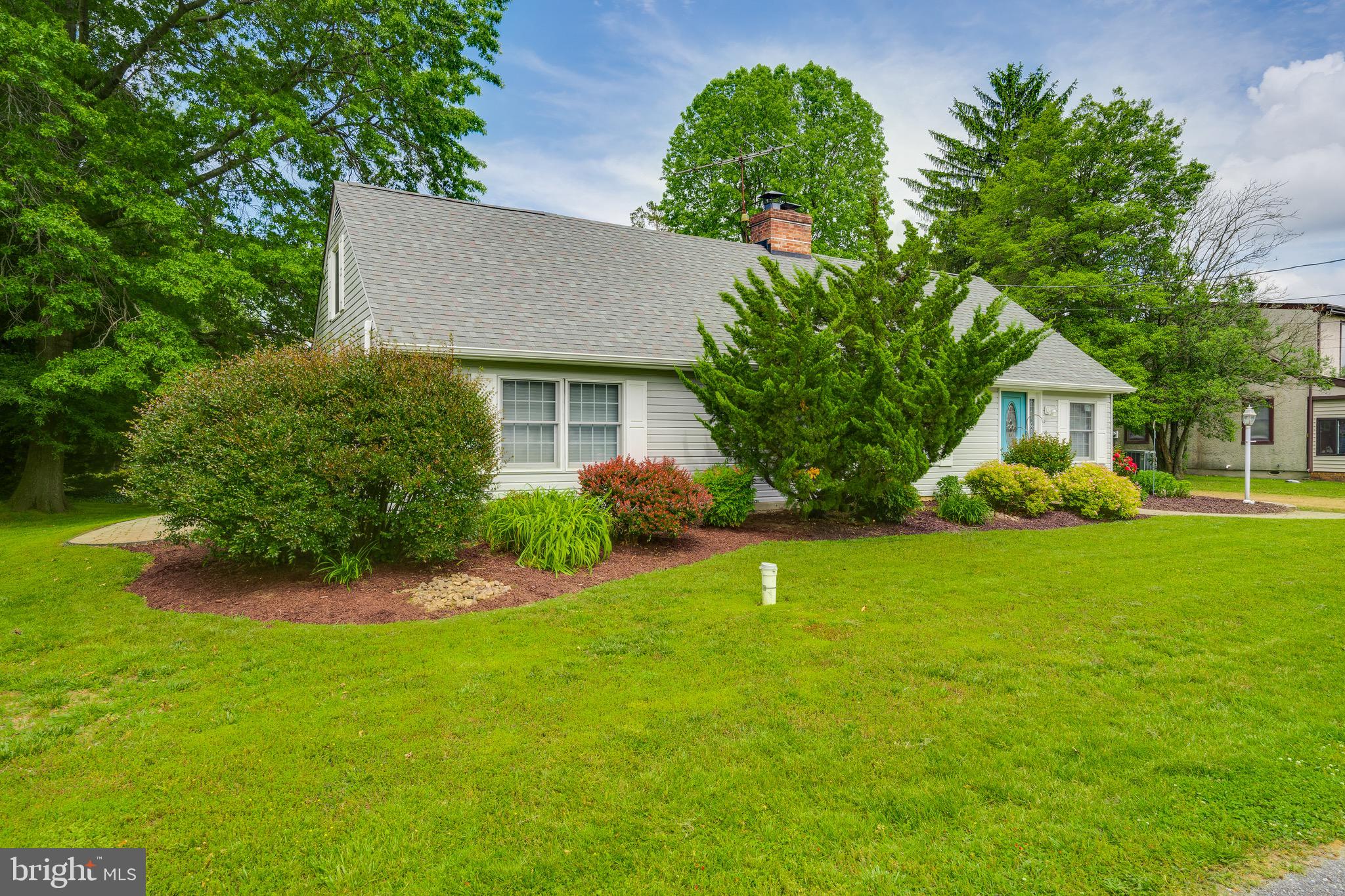 HOLLYWOOD BEACH - Residential