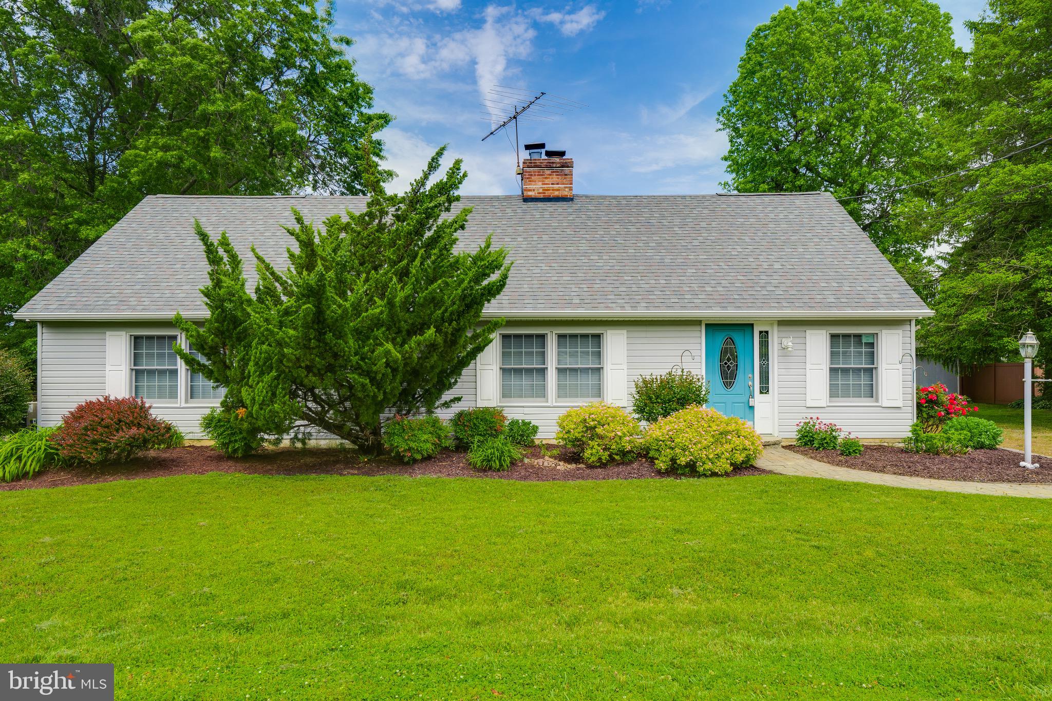 HOLLYWOOD BEACH - Residential
