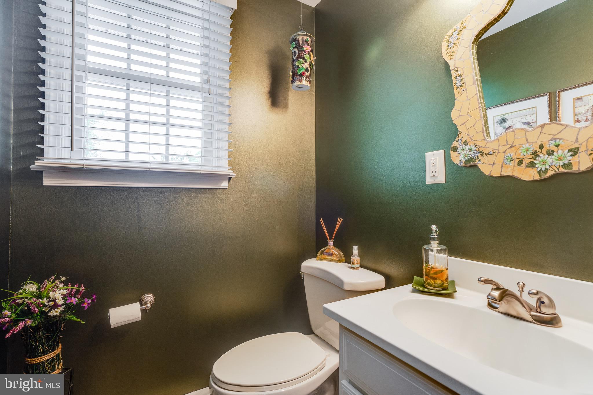 HOLLYWOOD BEACH - Residential