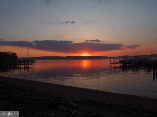 HOLLYWOOD BEACH - Residential