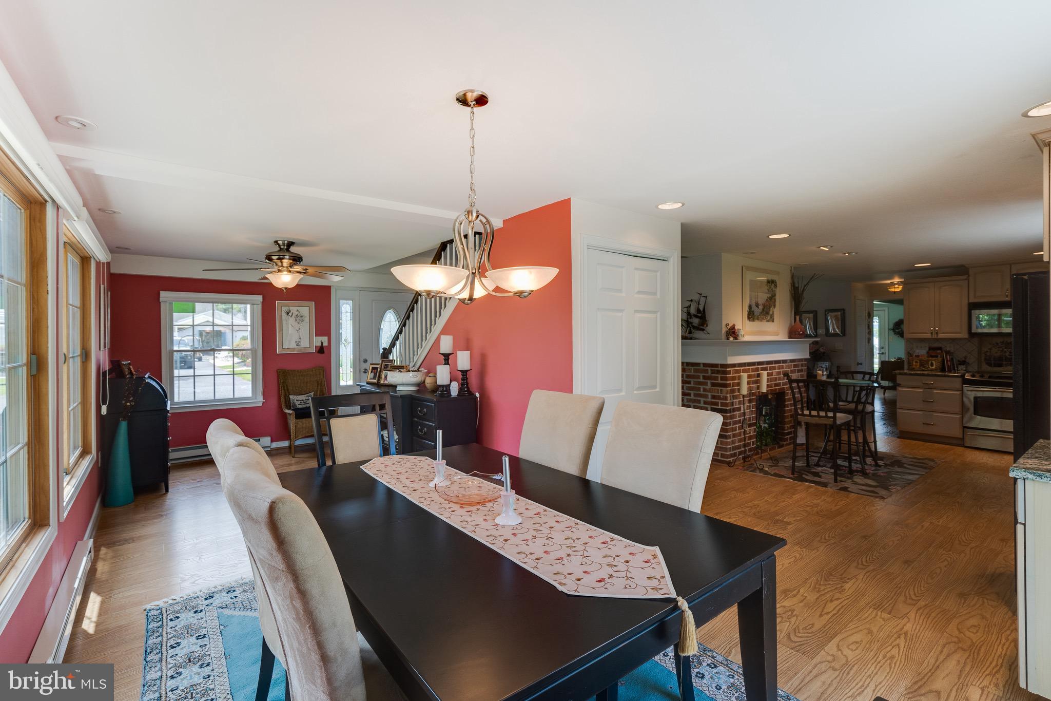 HOLLYWOOD BEACH - Residential