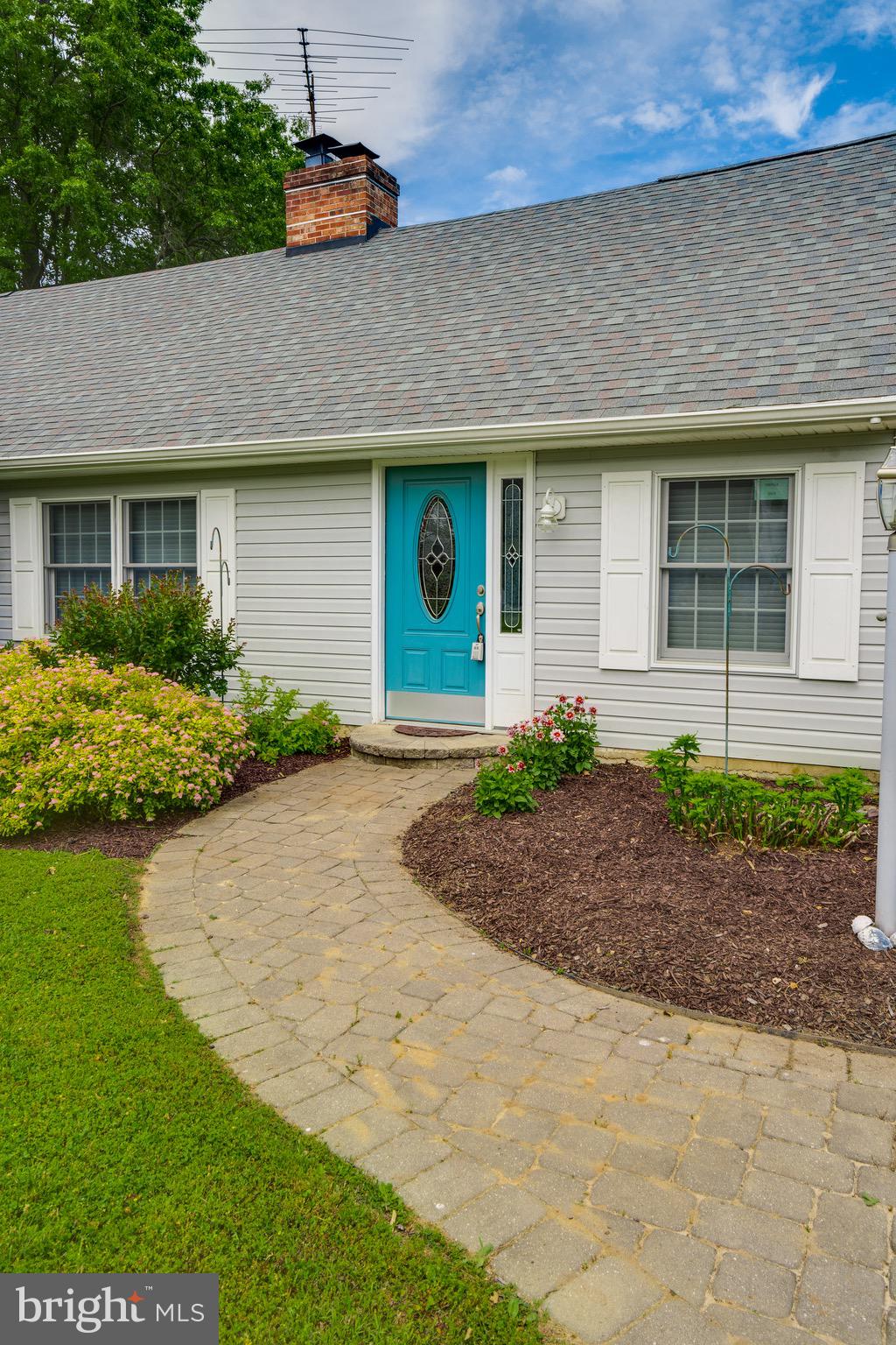 HOLLYWOOD BEACH - Residential