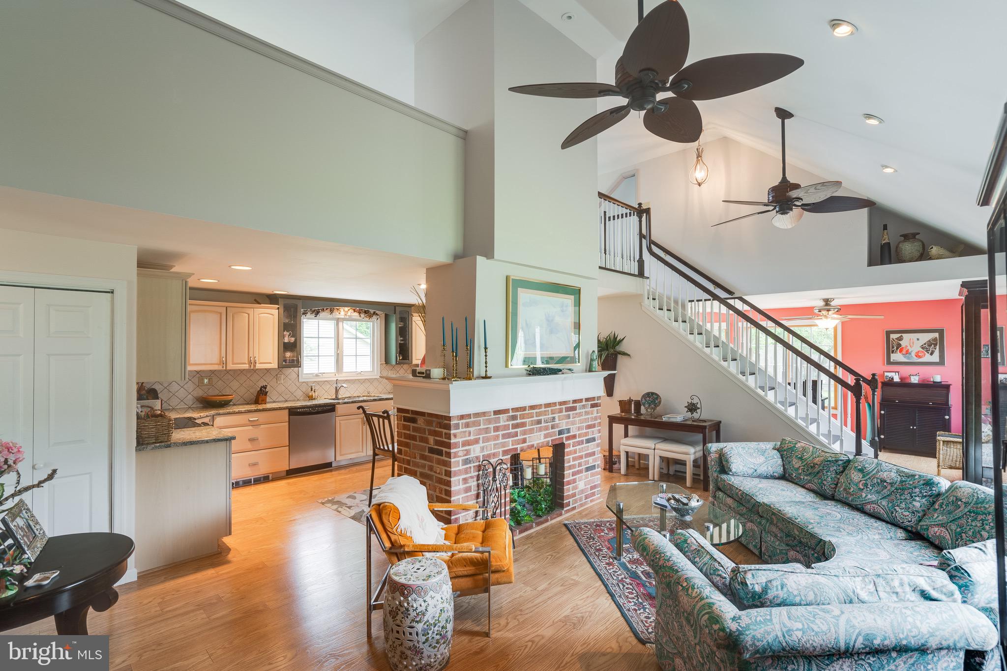 HOLLYWOOD BEACH - Residential