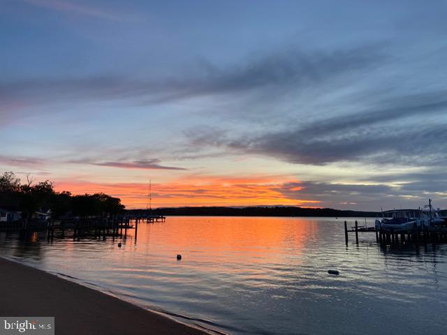 HOLLYWOOD BEACH - Residential