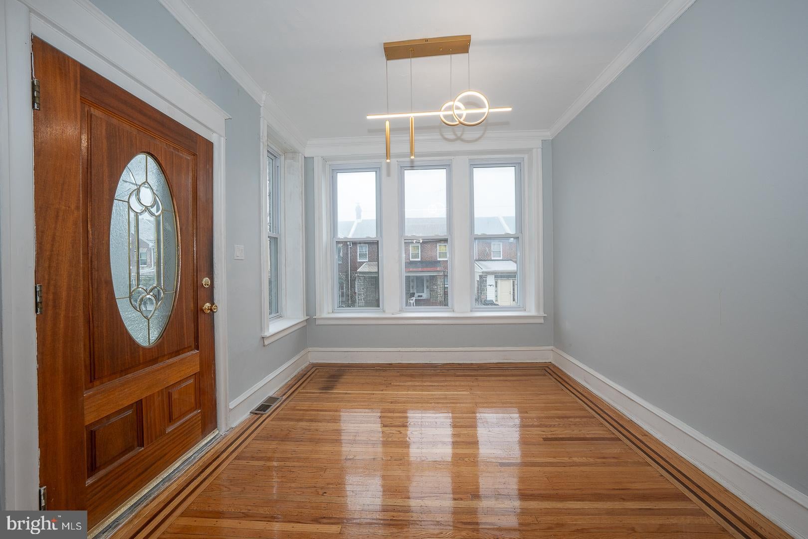 212 COPLEY ROAD