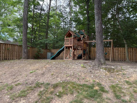 Photo of 10816 Broadwater Drive, FAIRFAX, VA 22032 (MLS # VAFX2322318)