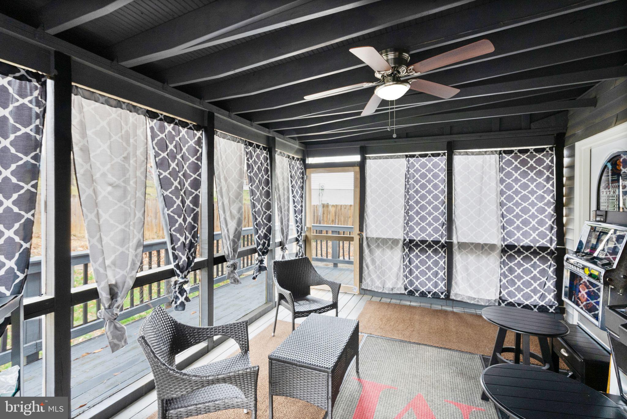 DALE CITY - Residential