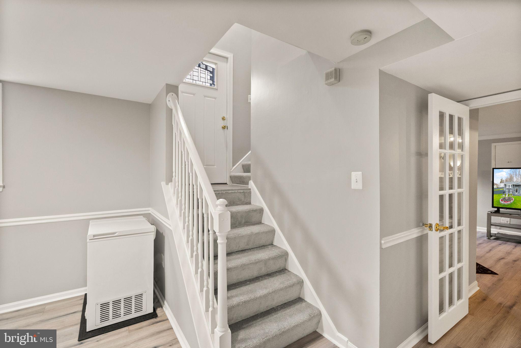 DALE CITY - Residential