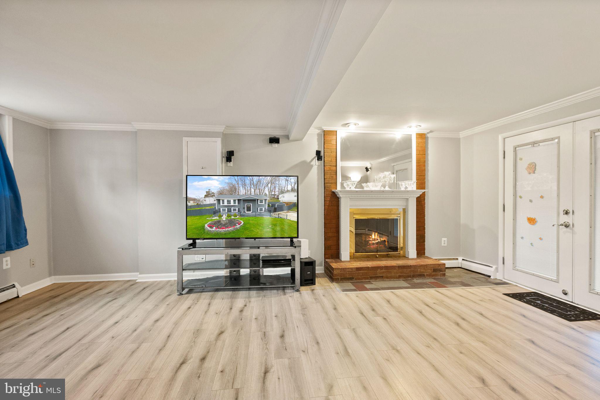 DALE CITY - Residential