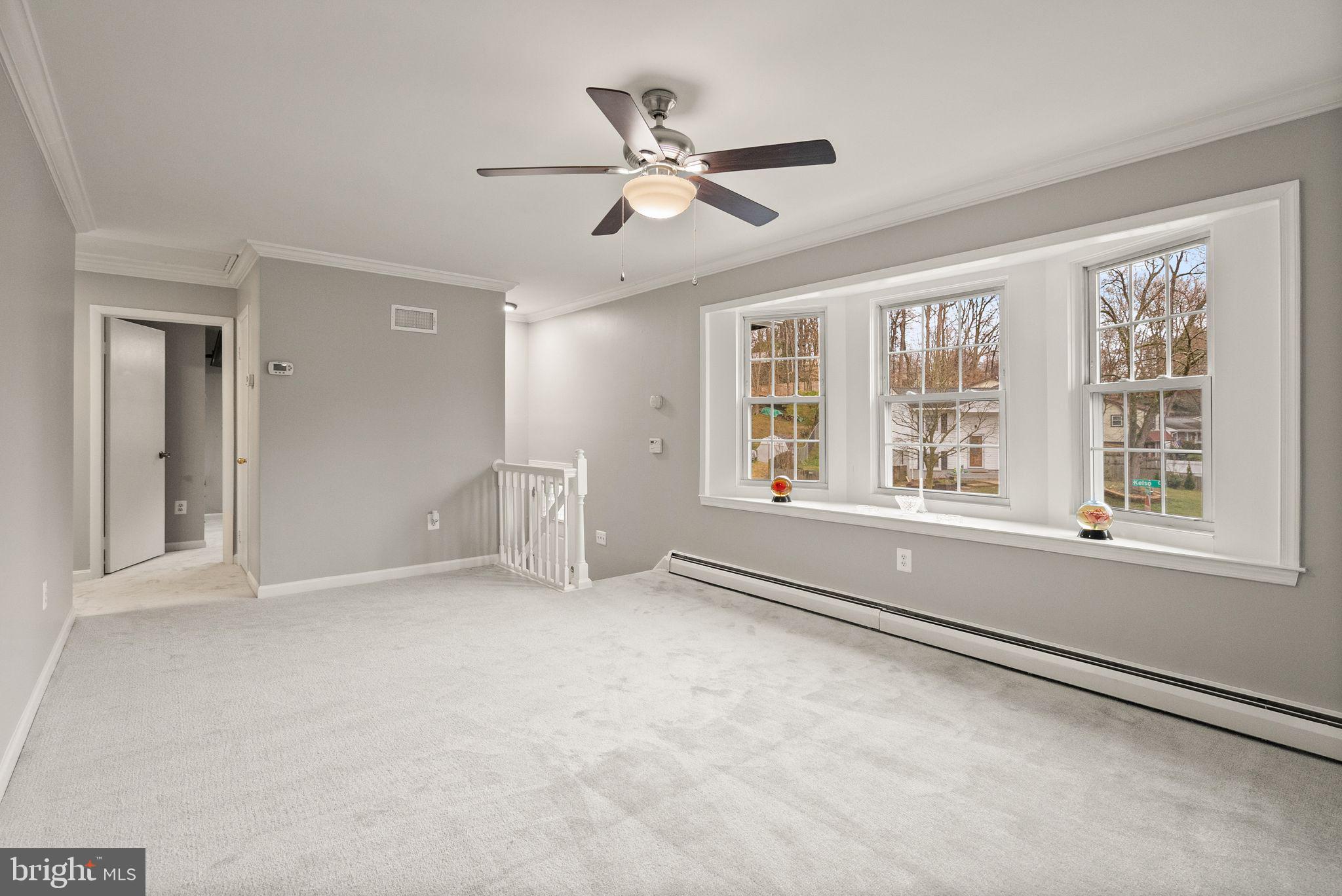 DALE CITY - Residential