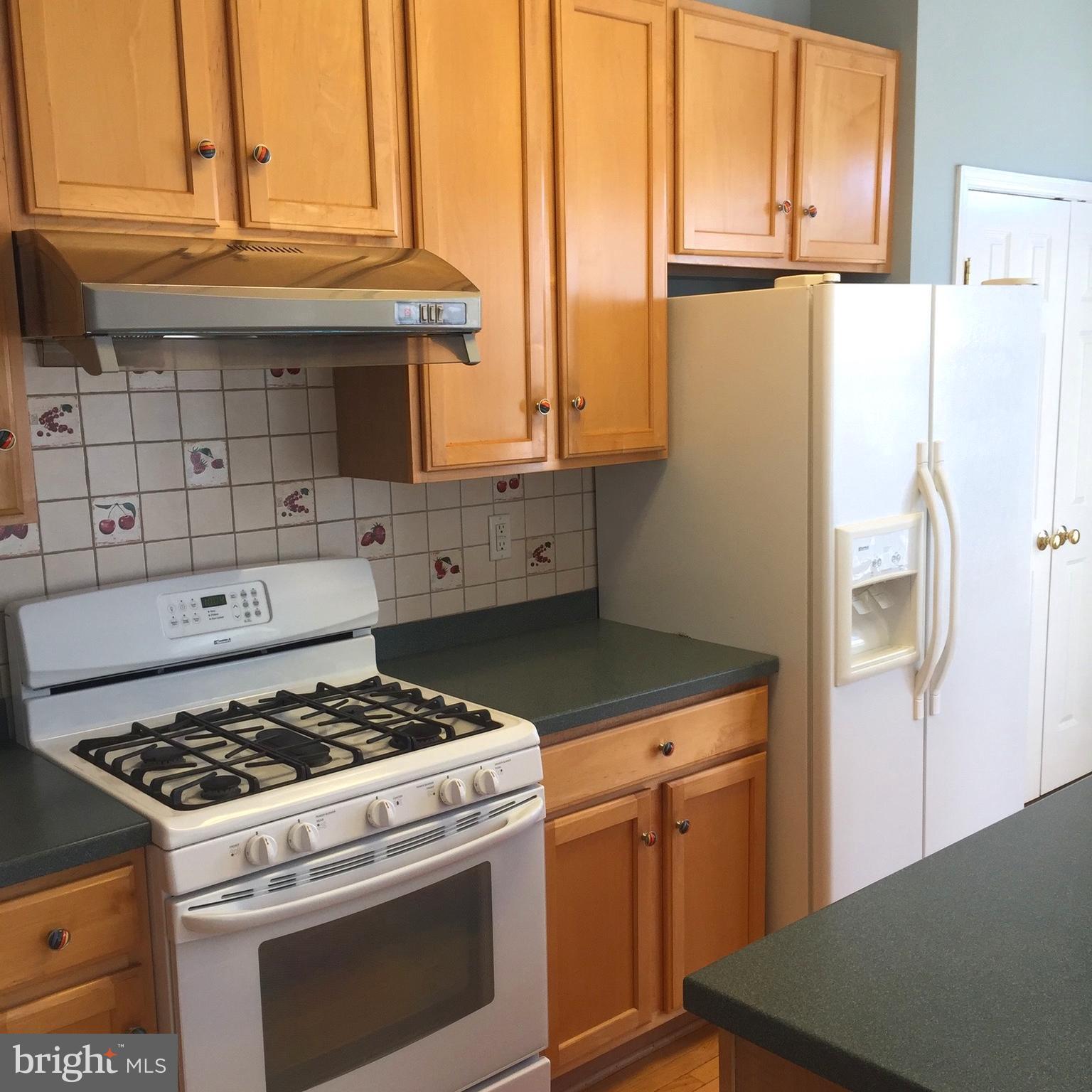 LAKELANDS - Residential