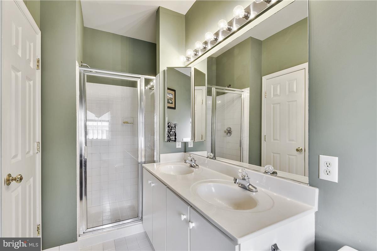 LAKELANDS - Residential