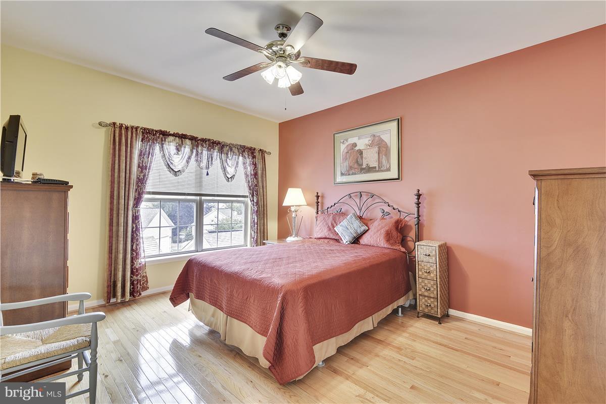 LAKELANDS - Residential