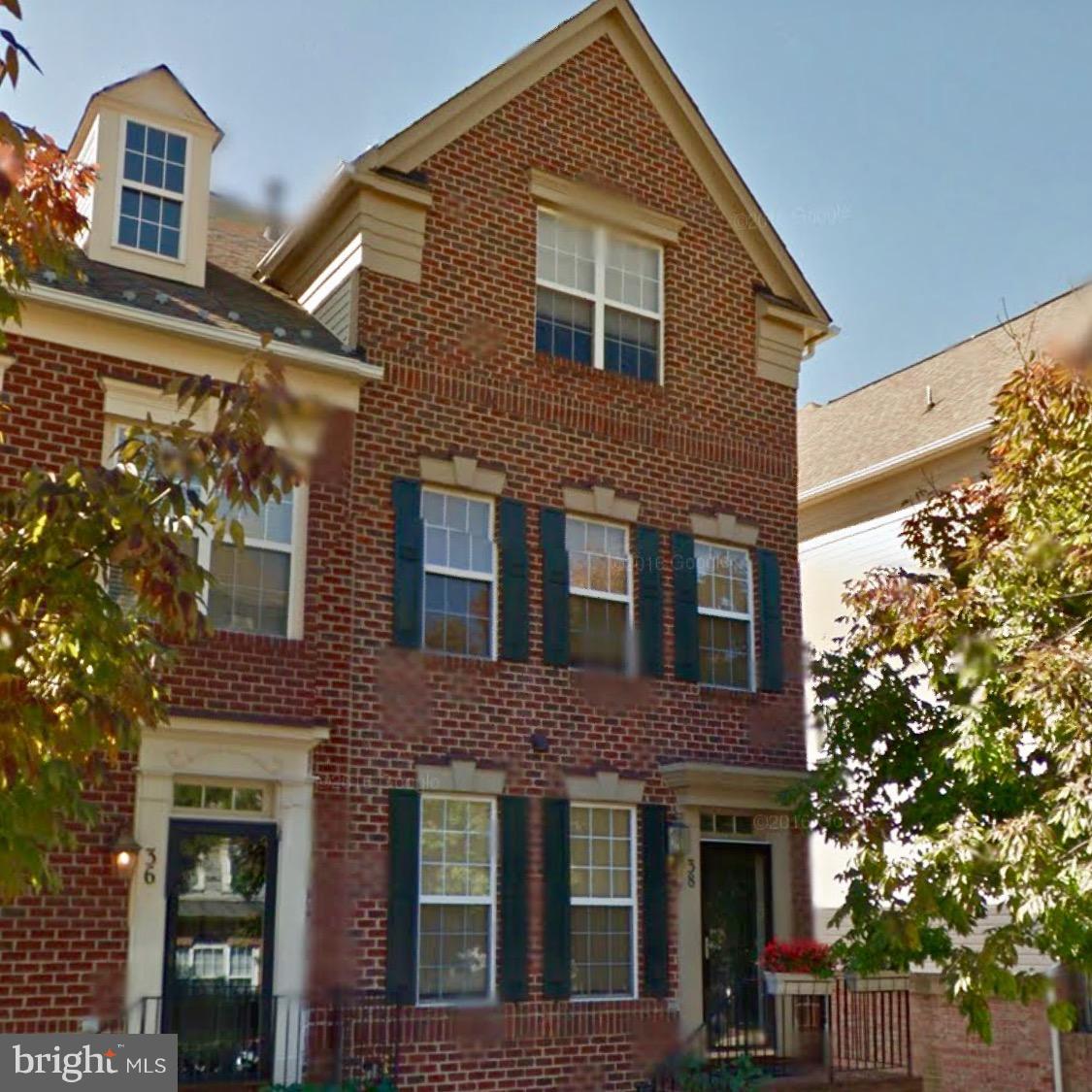 LAKELANDS - Residential