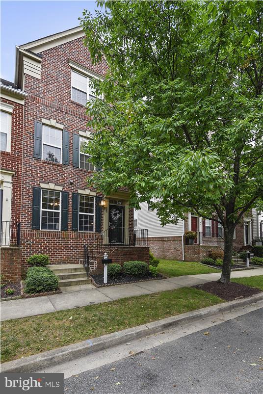 LAKELANDS - Residential