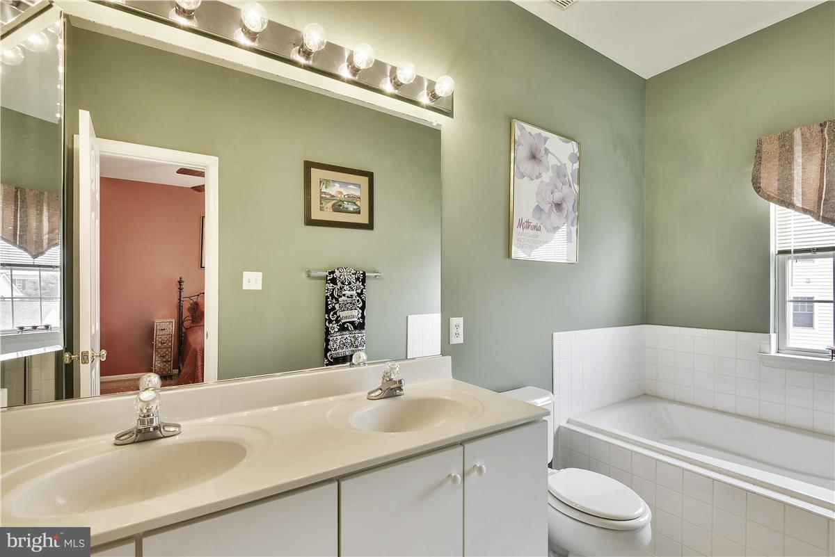 LAKELANDS - Residential