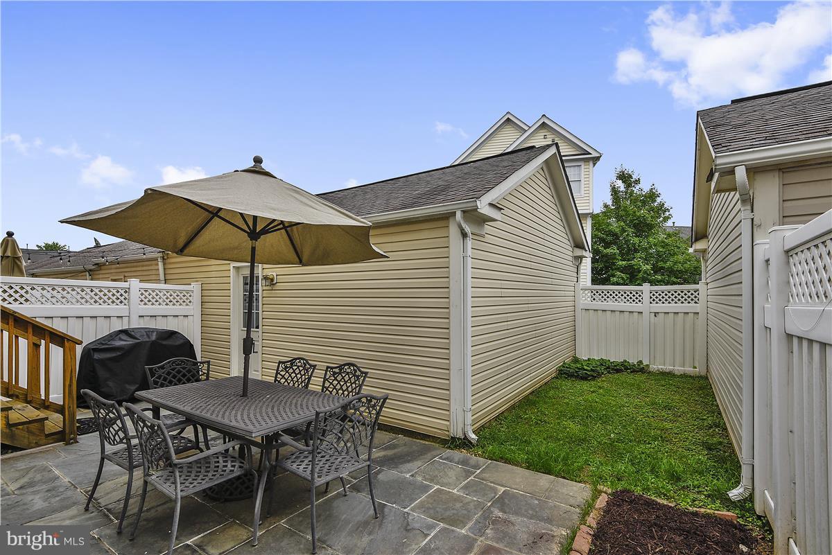 LAKELANDS - Residential