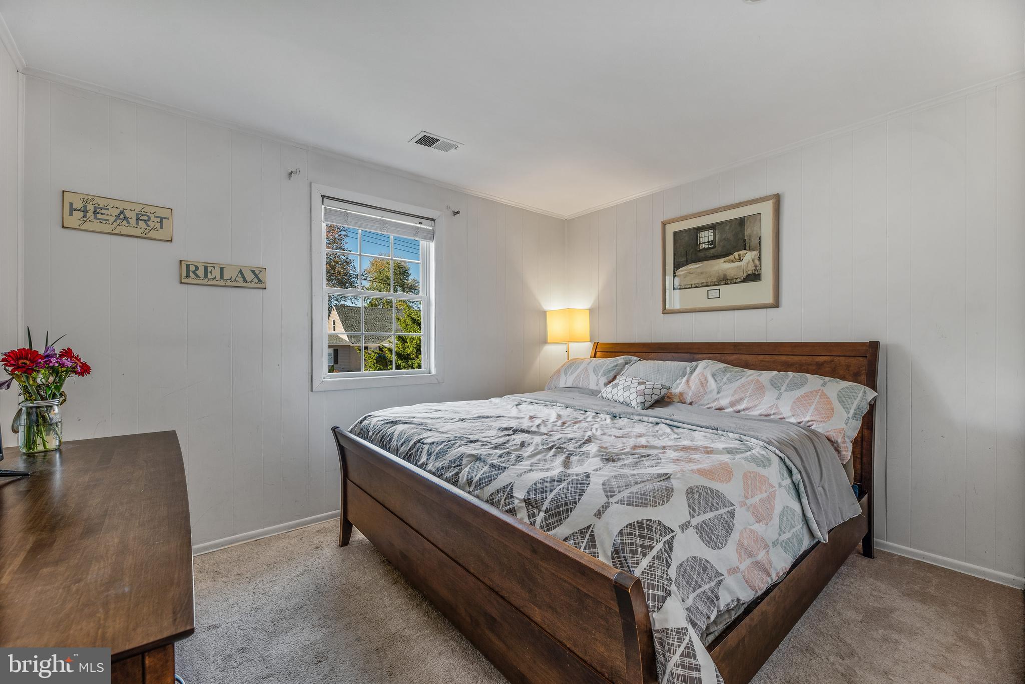 BELVEDERE BEACH/HARMONY - Residential