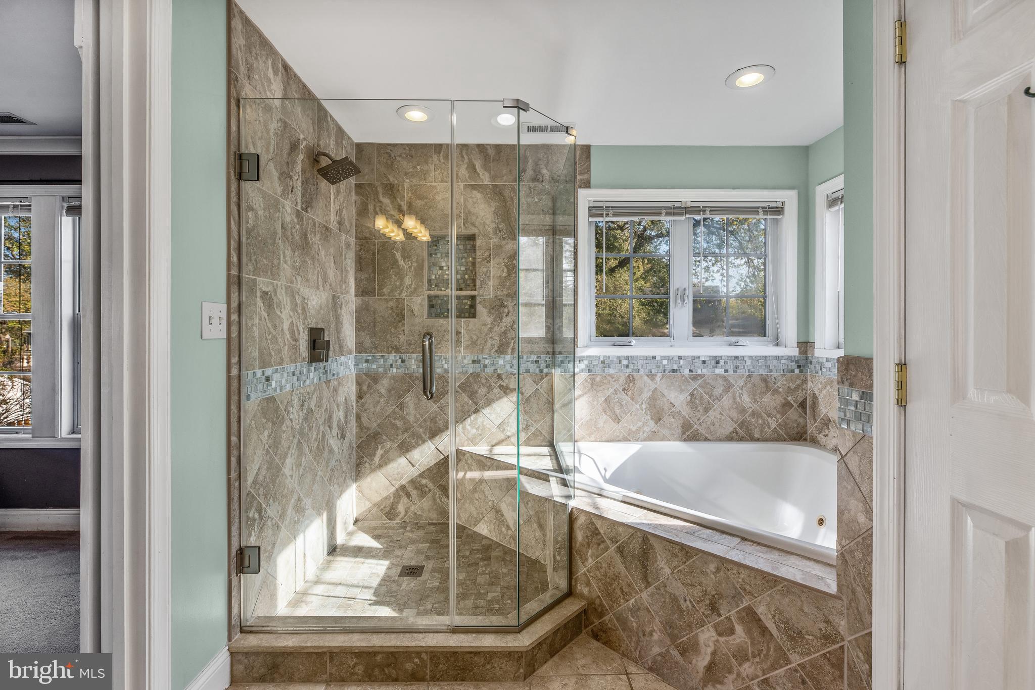 BELVEDERE BEACH/HARMONY - Residential