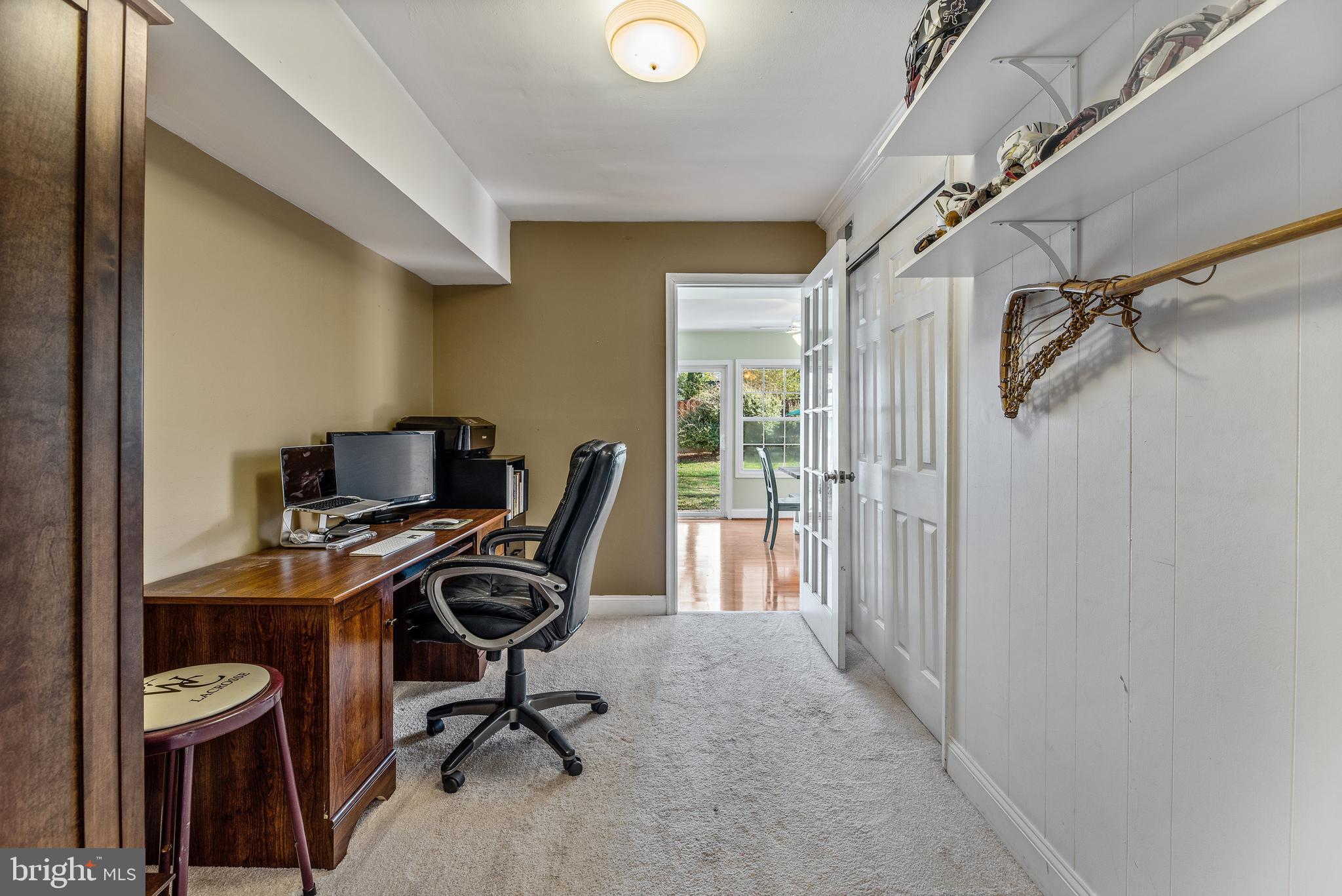 BELVEDERE BEACH/HARMONY - Residential