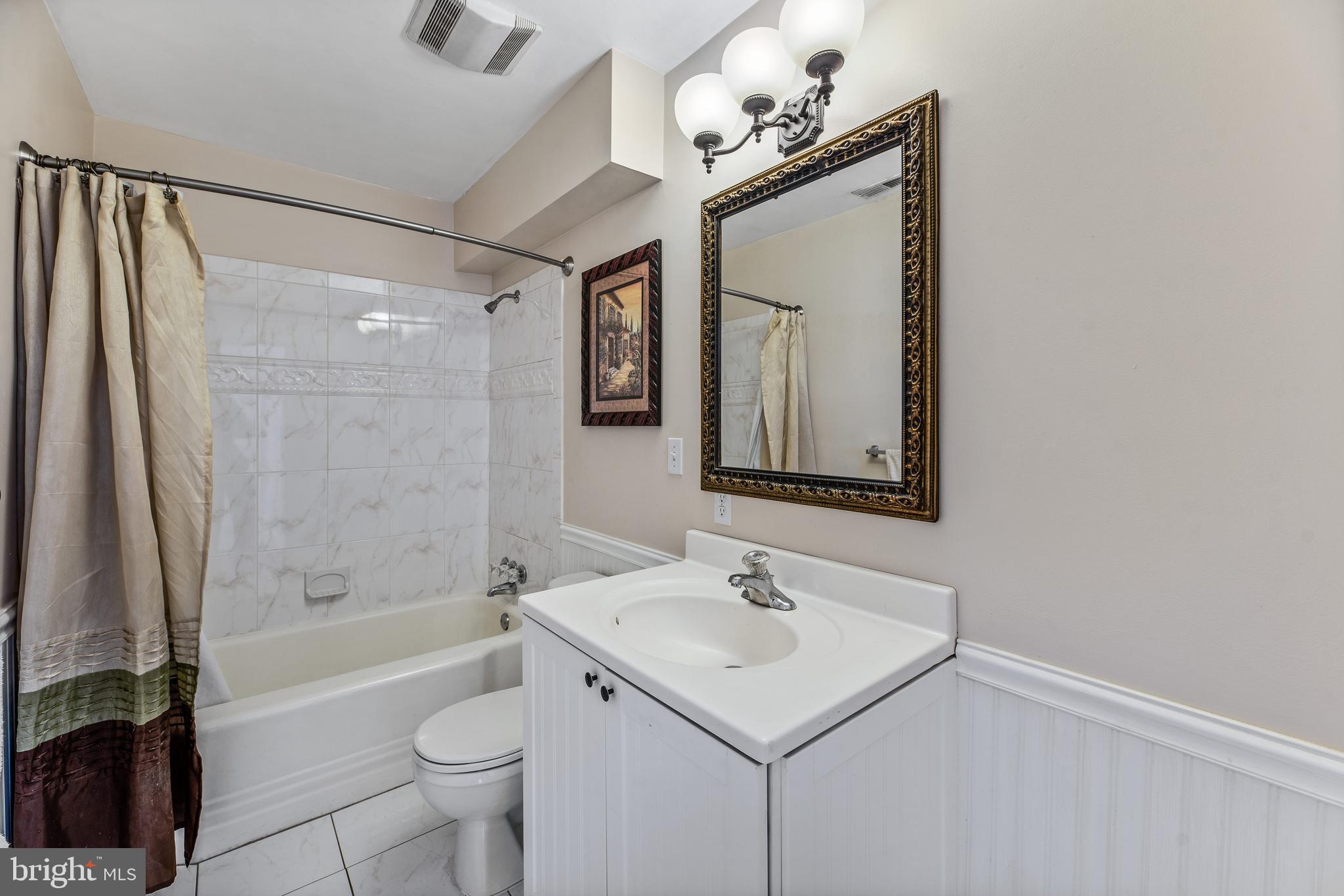 BELVEDERE BEACH/HARMONY - Residential