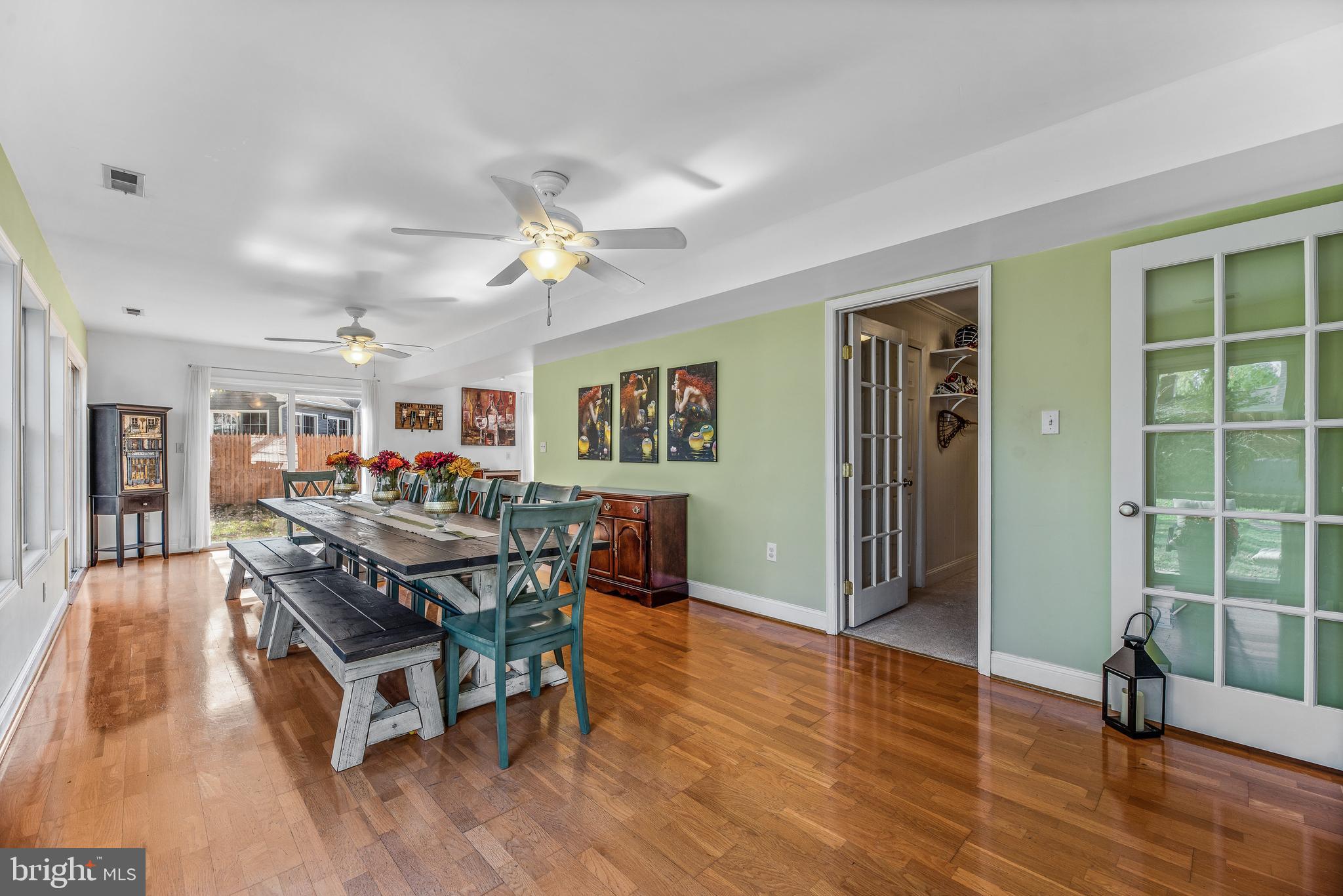 BELVEDERE BEACH/HARMONY - Residential