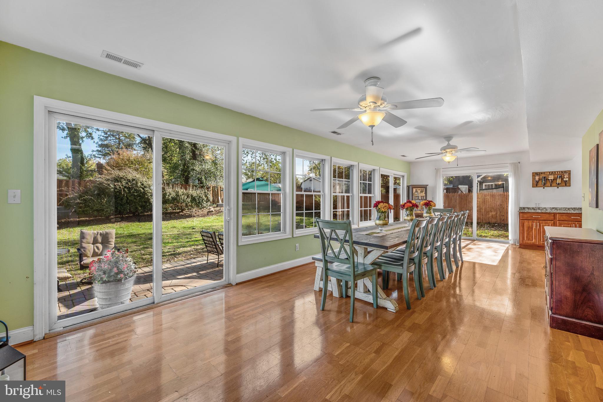 BELVEDERE BEACH/HARMONY - Residential