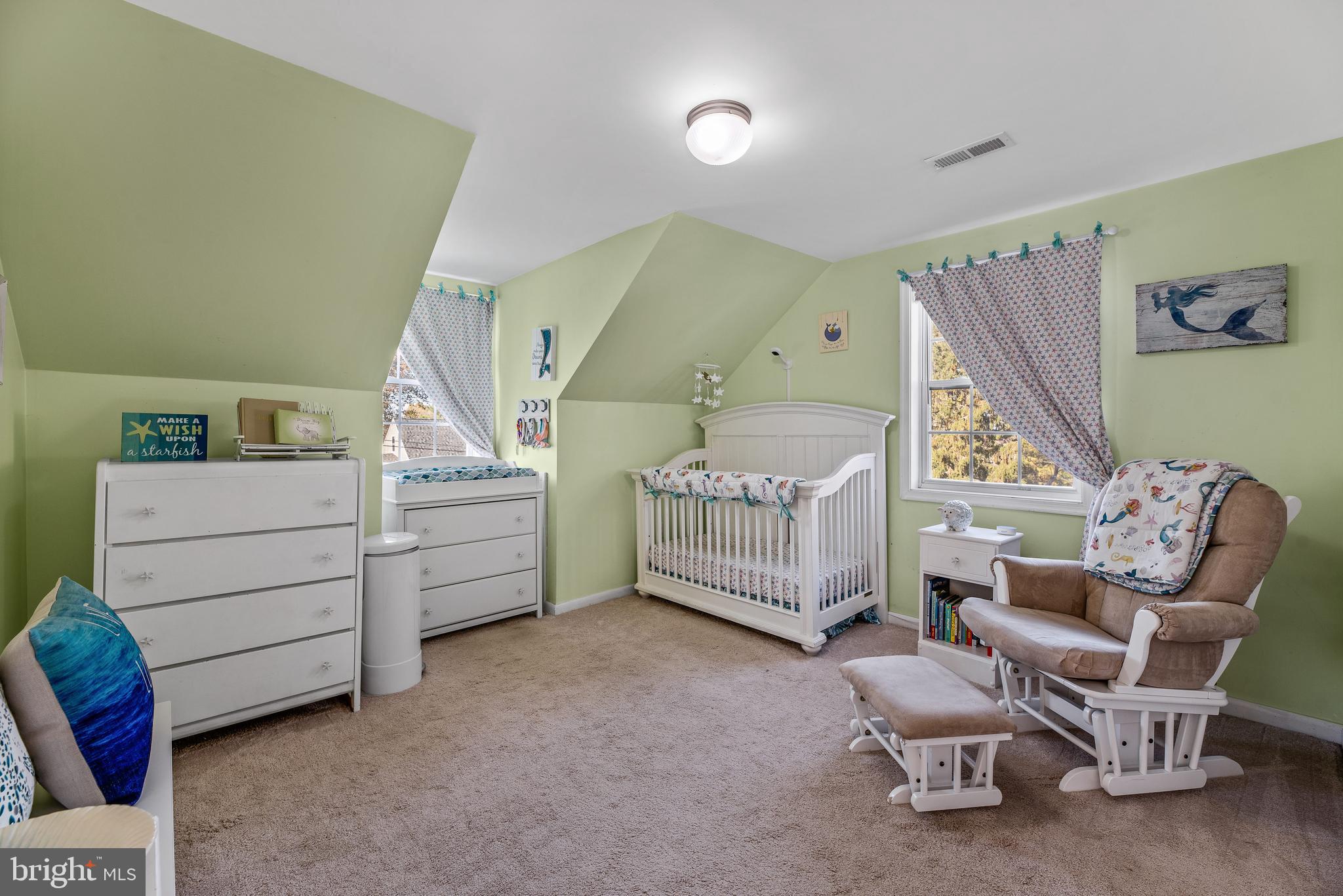 BELVEDERE BEACH/HARMONY - Residential