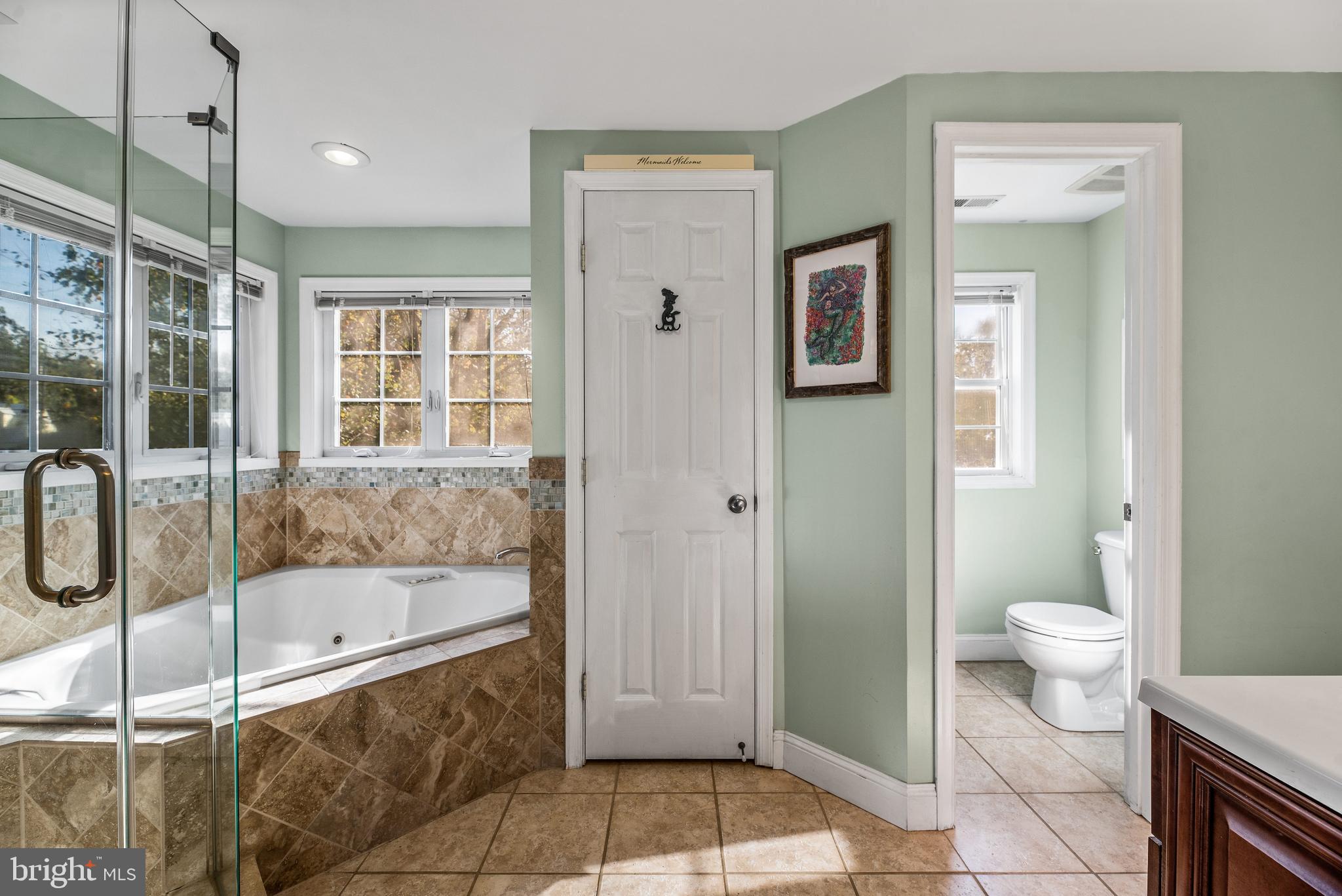 BELVEDERE BEACH/HARMONY - Residential