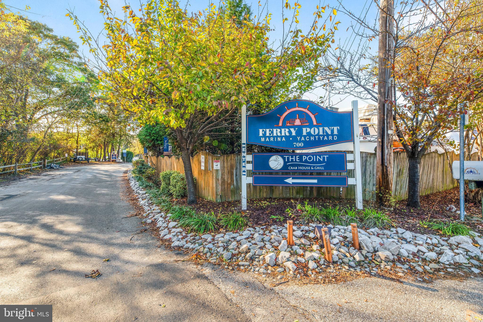 BELVEDERE BEACH/HARMONY - Residential