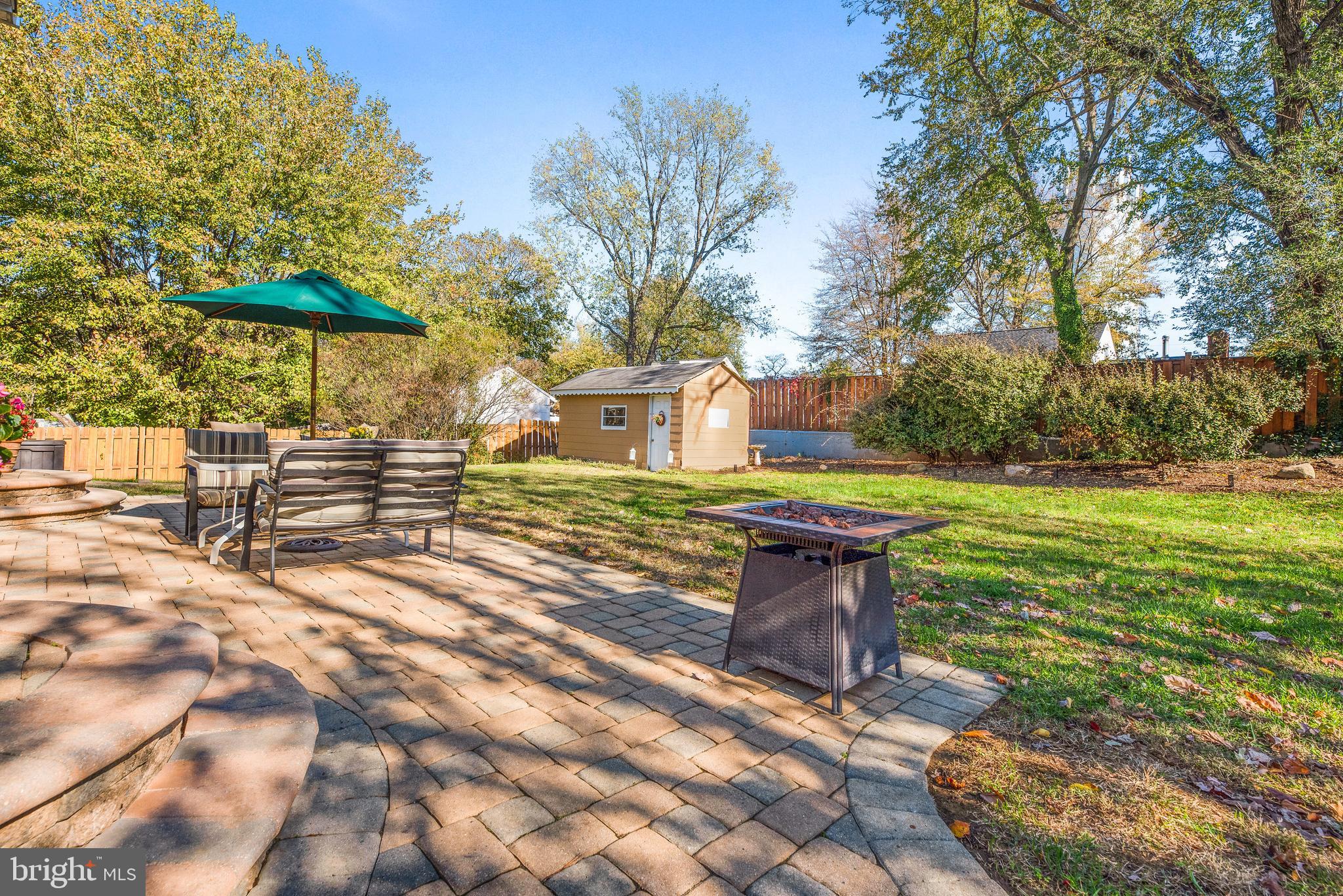 BELVEDERE BEACH/HARMONY - Residential