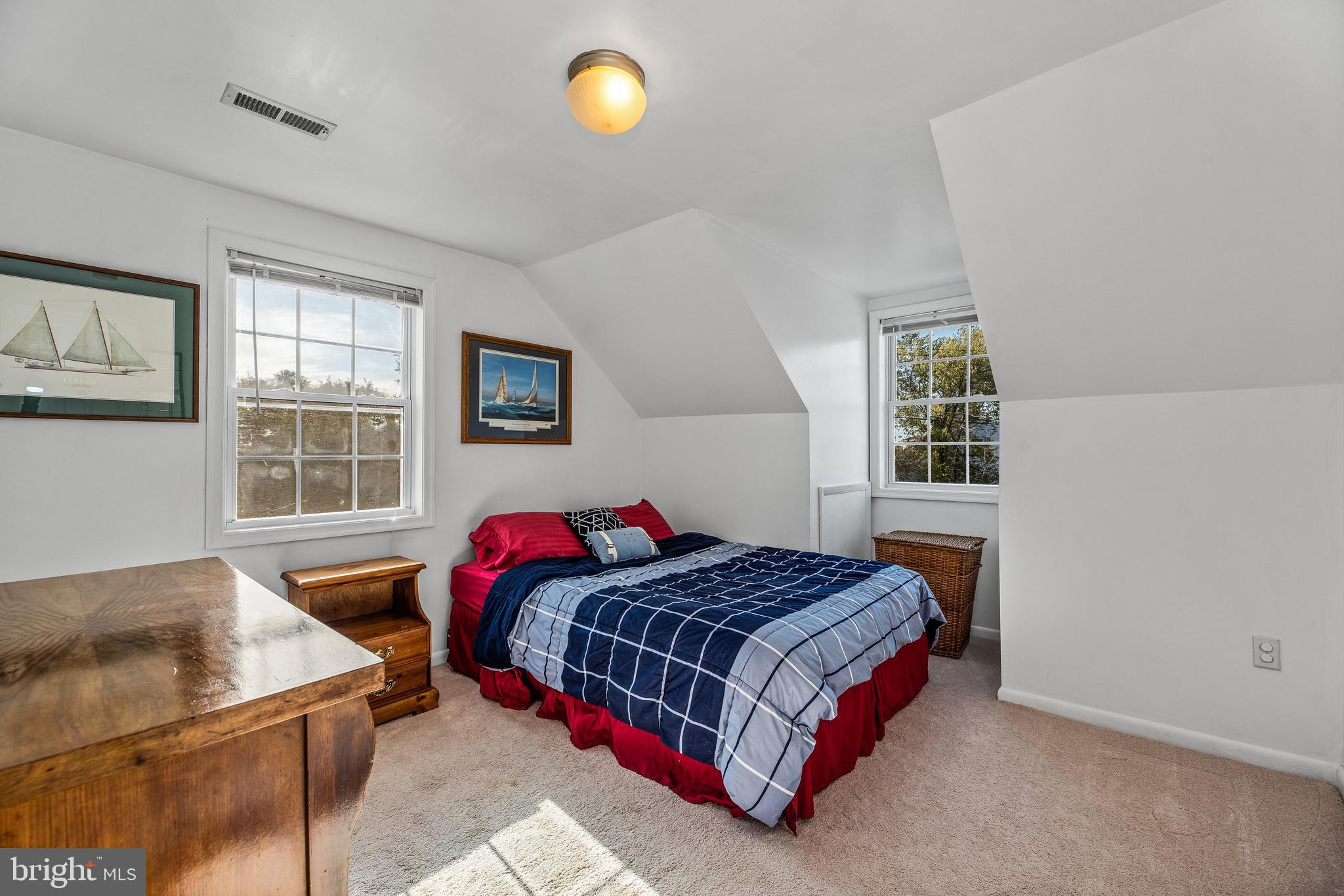 BELVEDERE BEACH/HARMONY - Residential