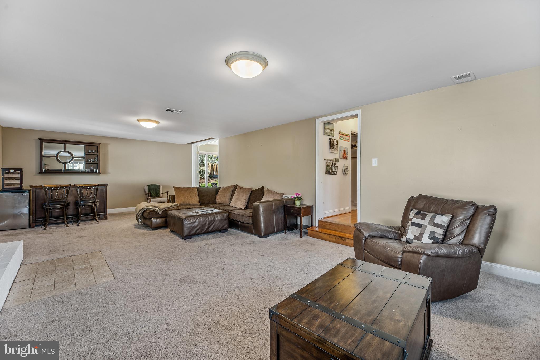 BELVEDERE BEACH/HARMONY - Residential