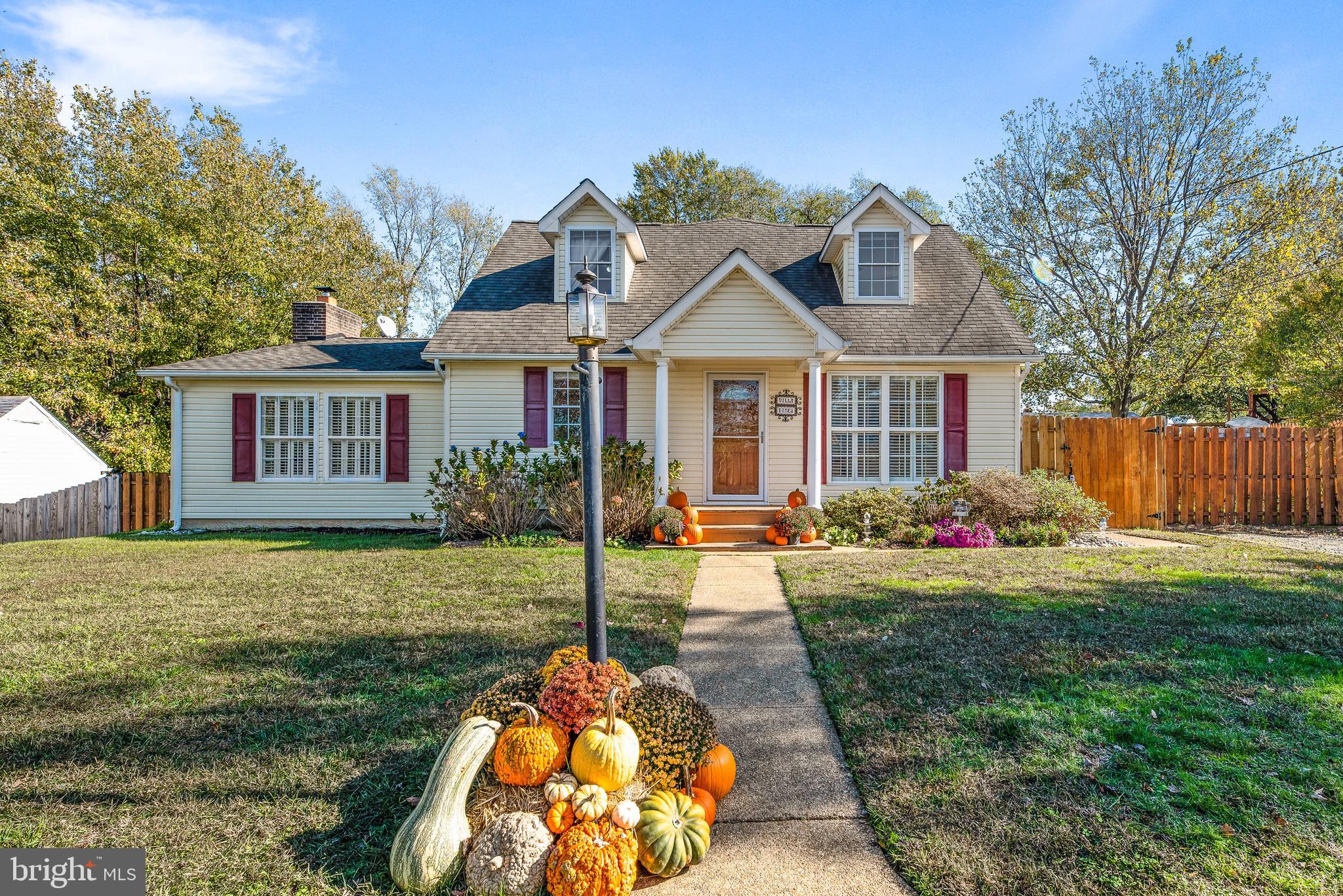 BELVEDERE BEACH/HARMONY - Residential