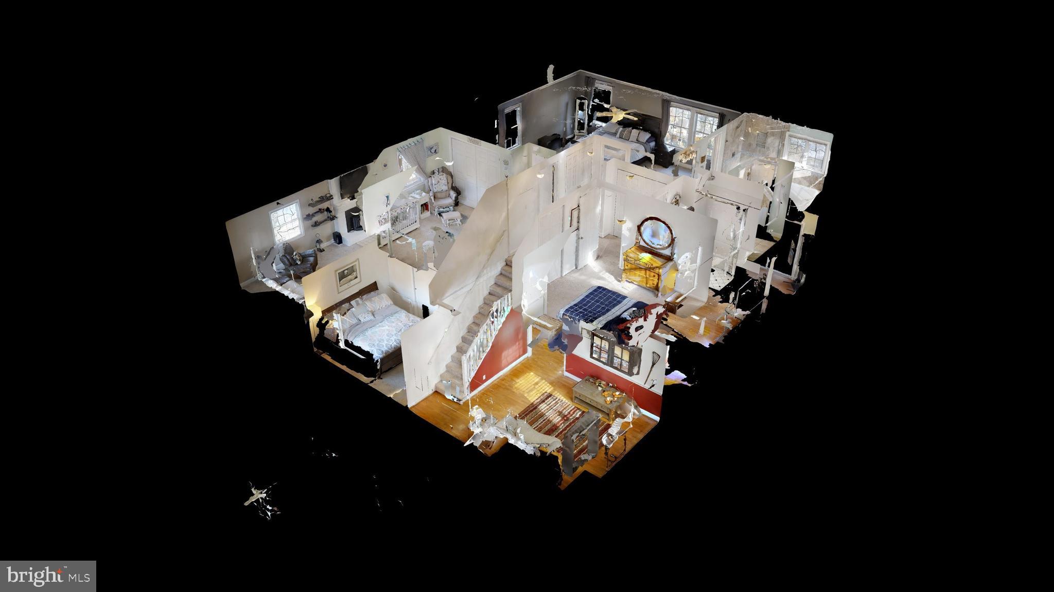 BELVEDERE BEACH/HARMONY - Residential