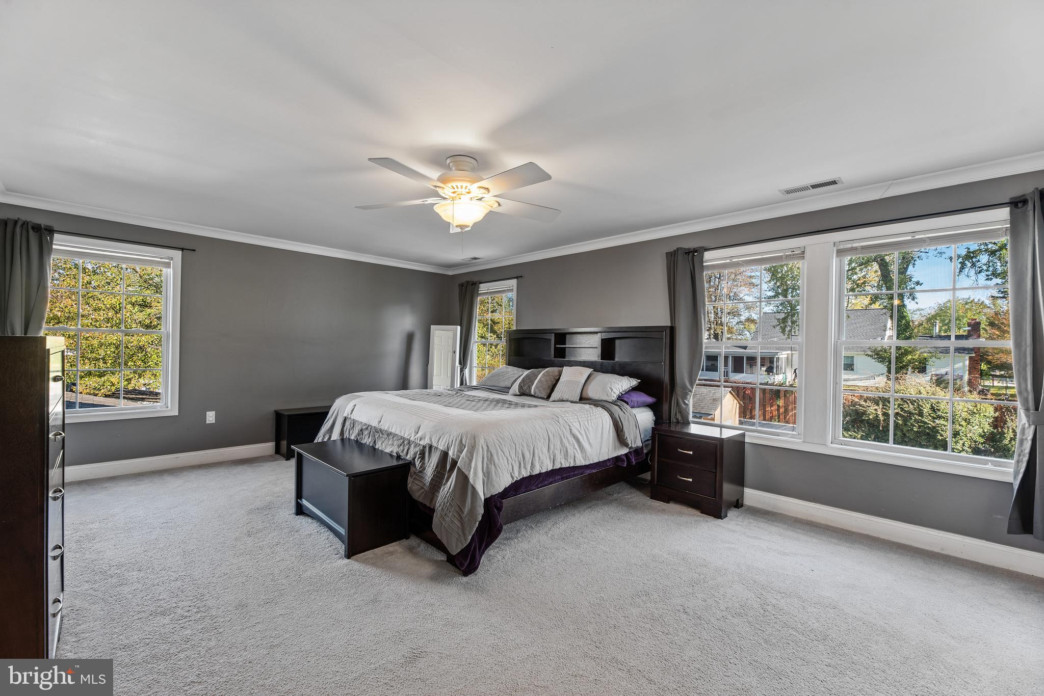 BELVEDERE BEACH/HARMONY - Residential