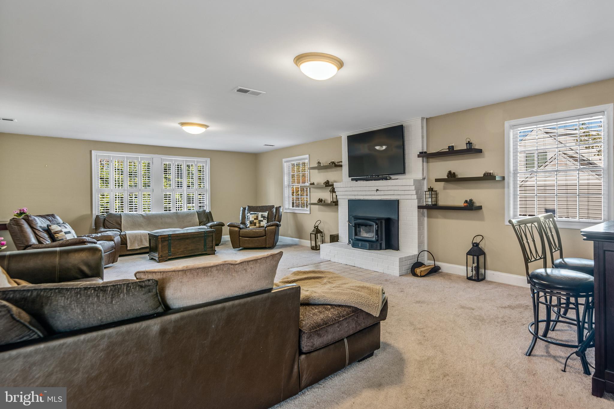 BELVEDERE BEACH/HARMONY - Residential