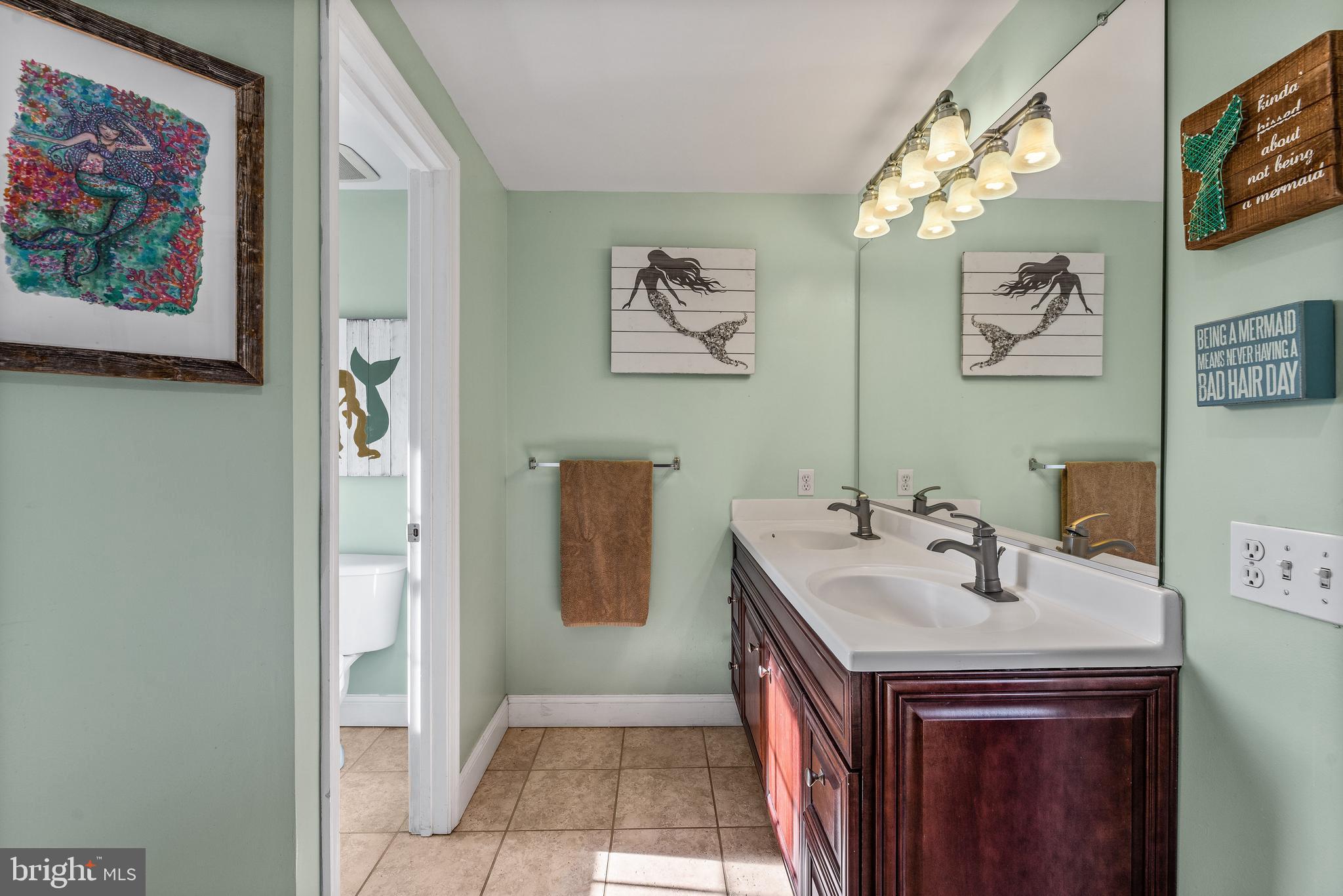 BELVEDERE BEACH/HARMONY - Residential