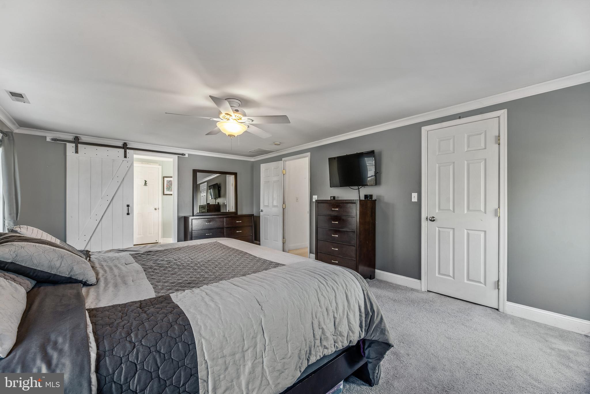 BELVEDERE BEACH/HARMONY - Residential