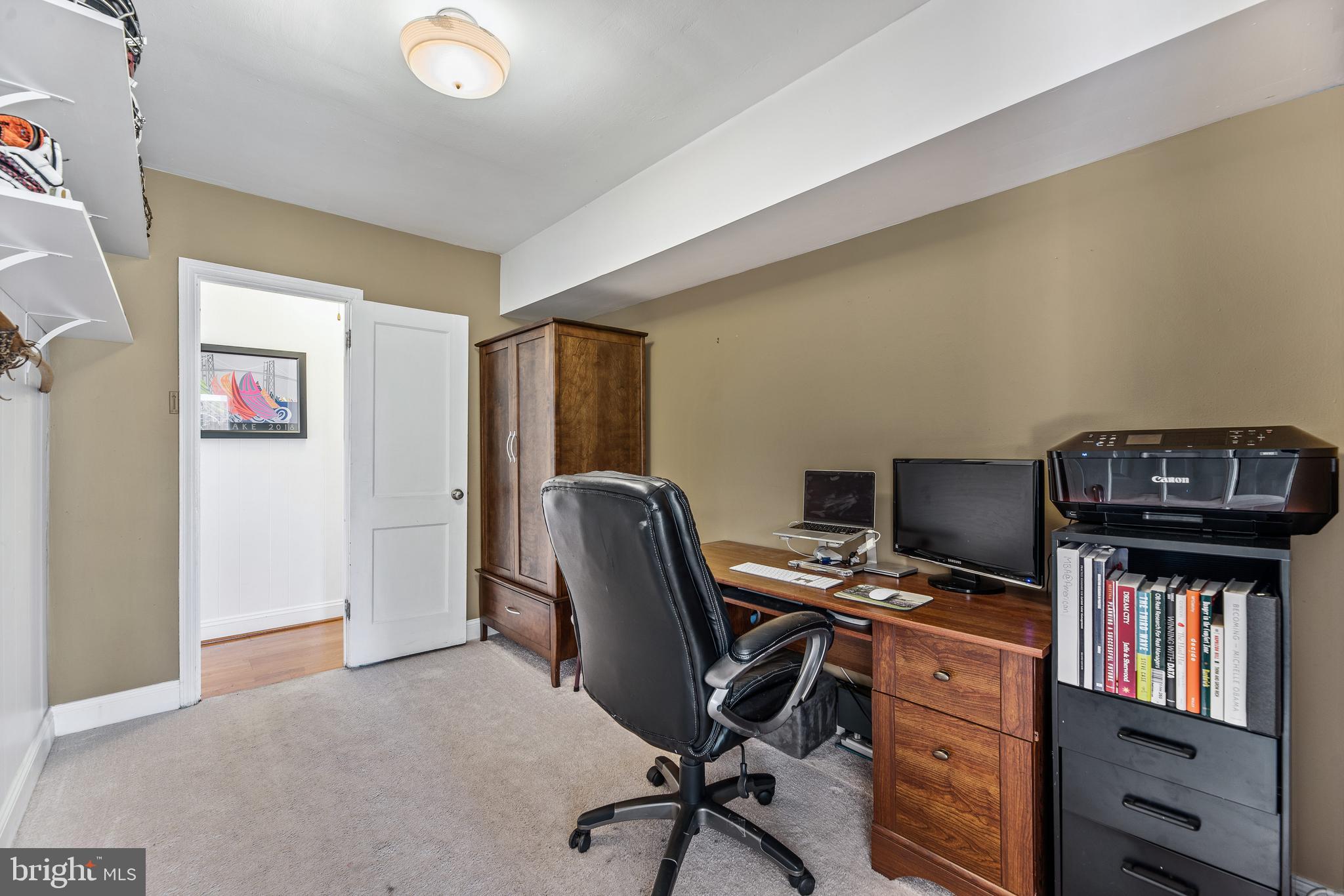 BELVEDERE BEACH/HARMONY - Residential