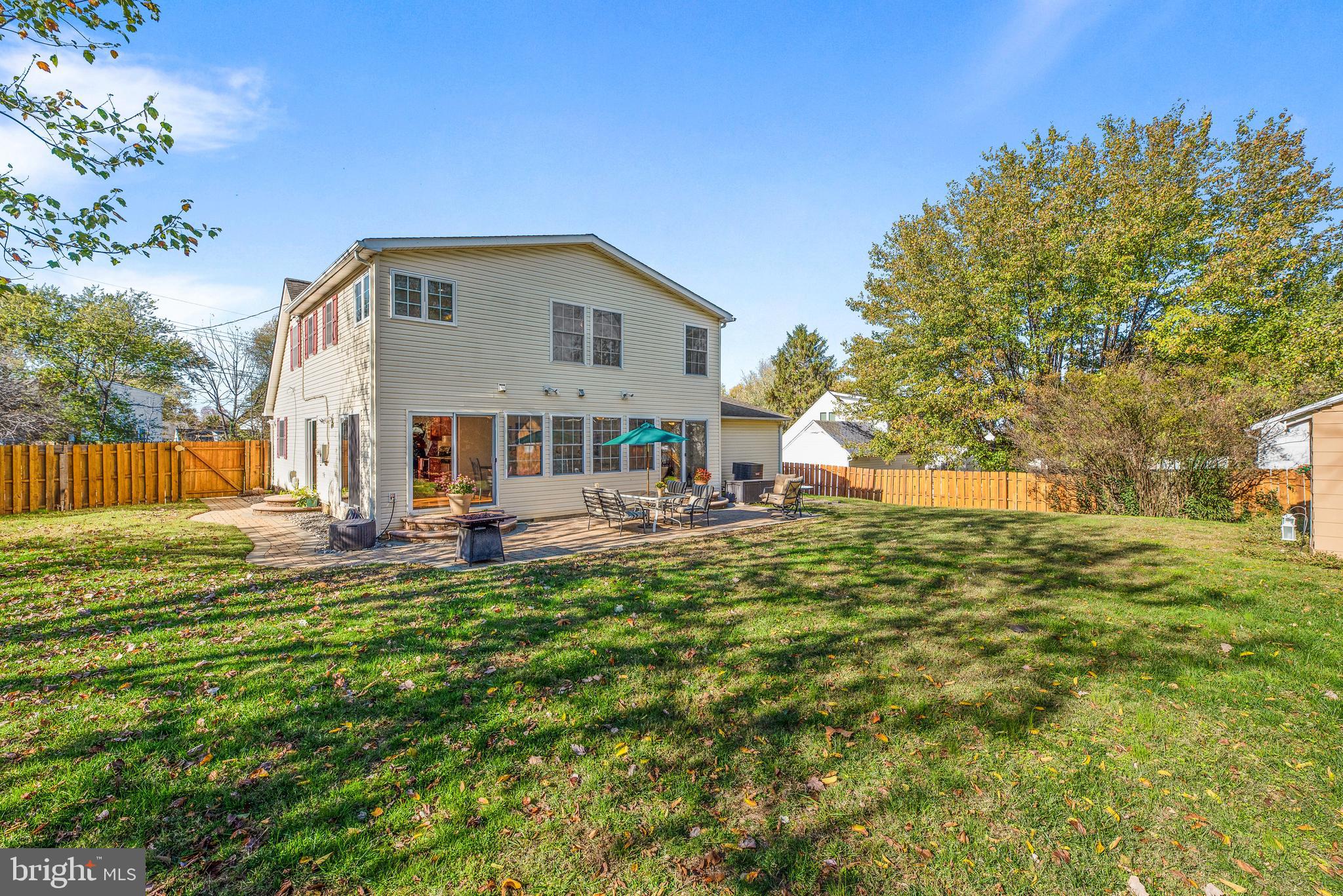 BELVEDERE BEACH/HARMONY - Residential