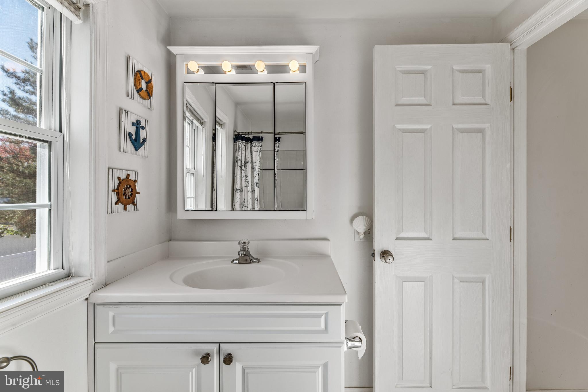 BELVEDERE BEACH/HARMONY - Residential