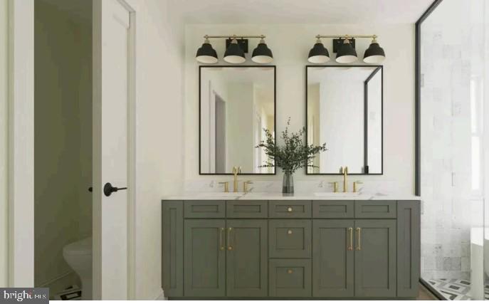 TOWN OF MINERAL - Residential